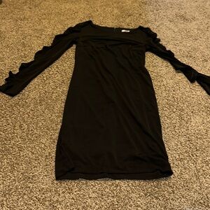 Calvin Klein women’s dress